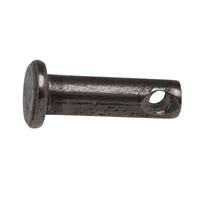 1/2X048CLVPNPN 1/2X3 CLEVIS PIN